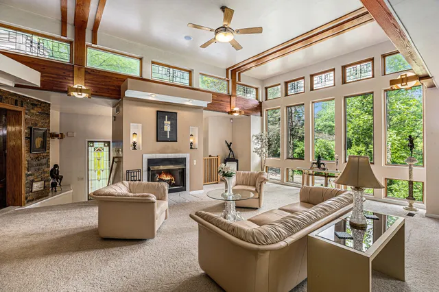 $599,900 | 6888 Ann Arbor Road, Jackson, MI 49201