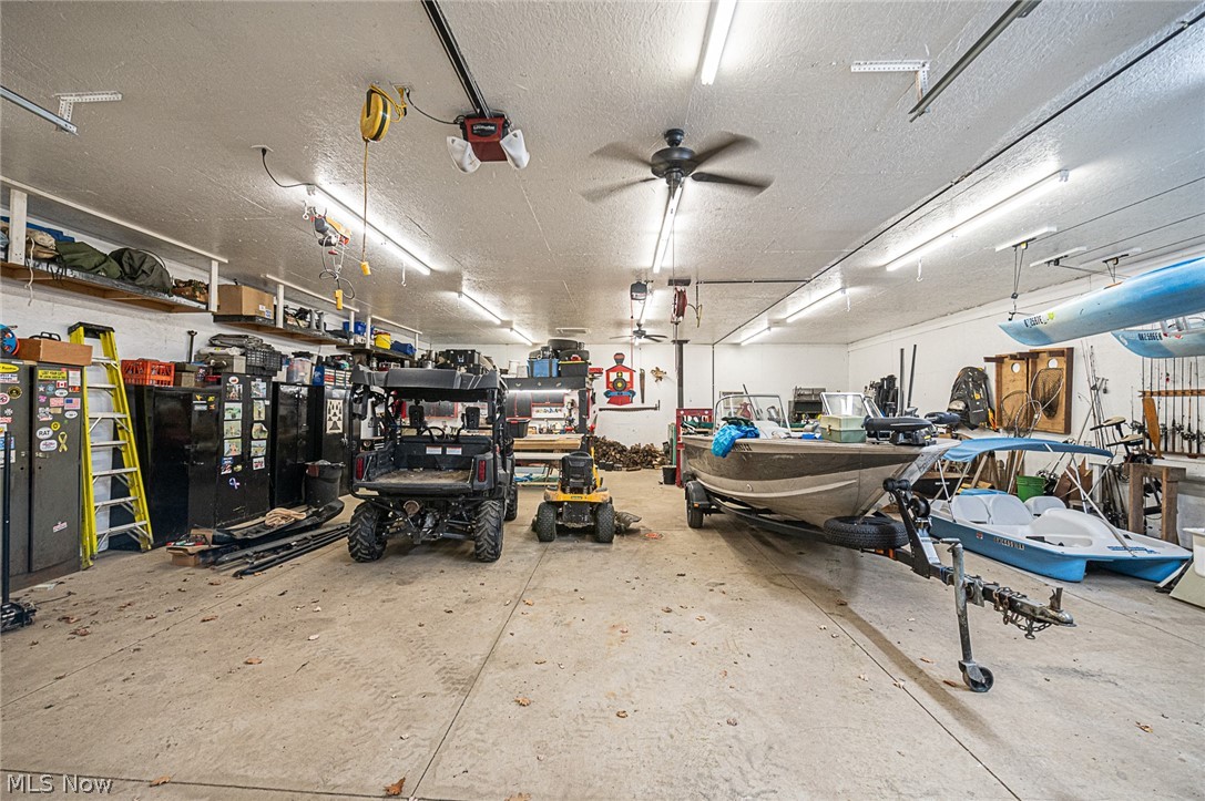 7410 Kniffen Road Painesville, OH 44077 - Photo 34 of 35 Gallery Image 34