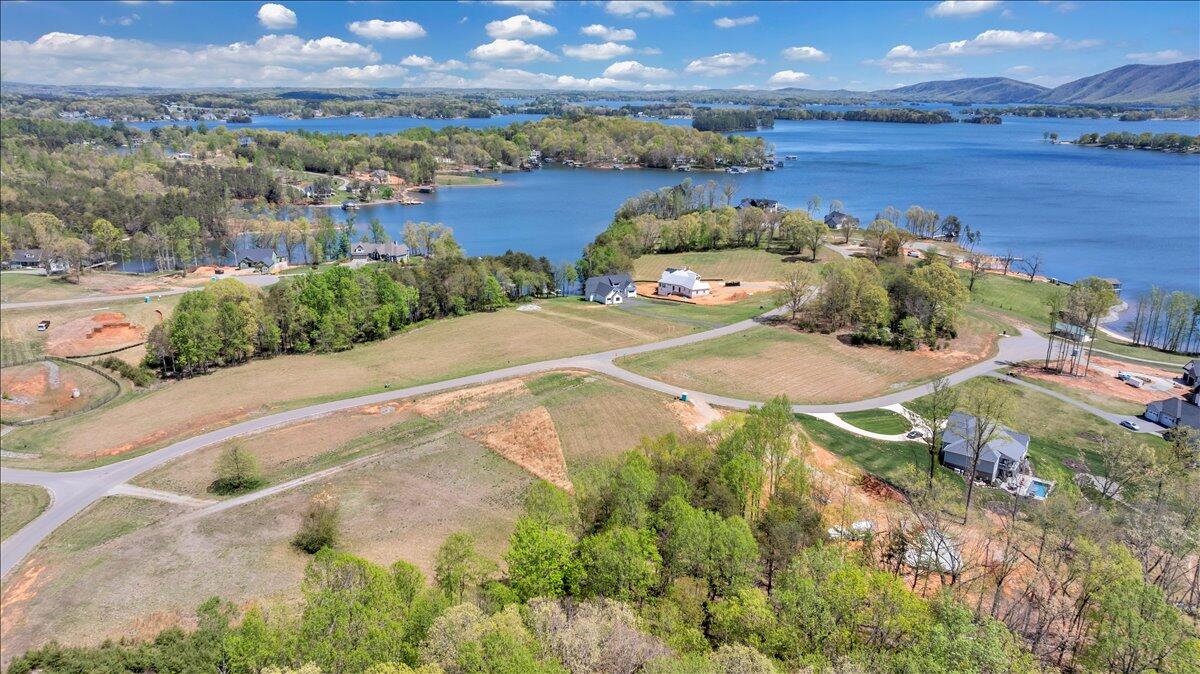 Lot 53 Hyannis Point Union Union Hall, VA 24176 - Photo 10 of 26 09-DJI_20250415215800_0008_D