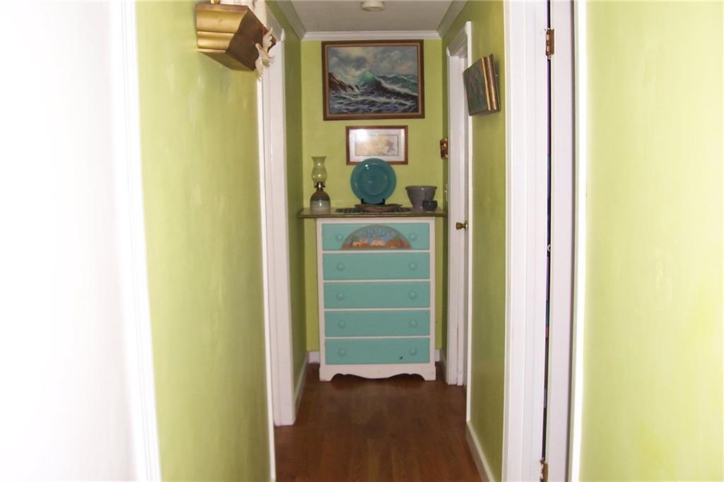10 Dowling Road Tenants Harbor, ME 04860 - Photo 15 of 23 Photo