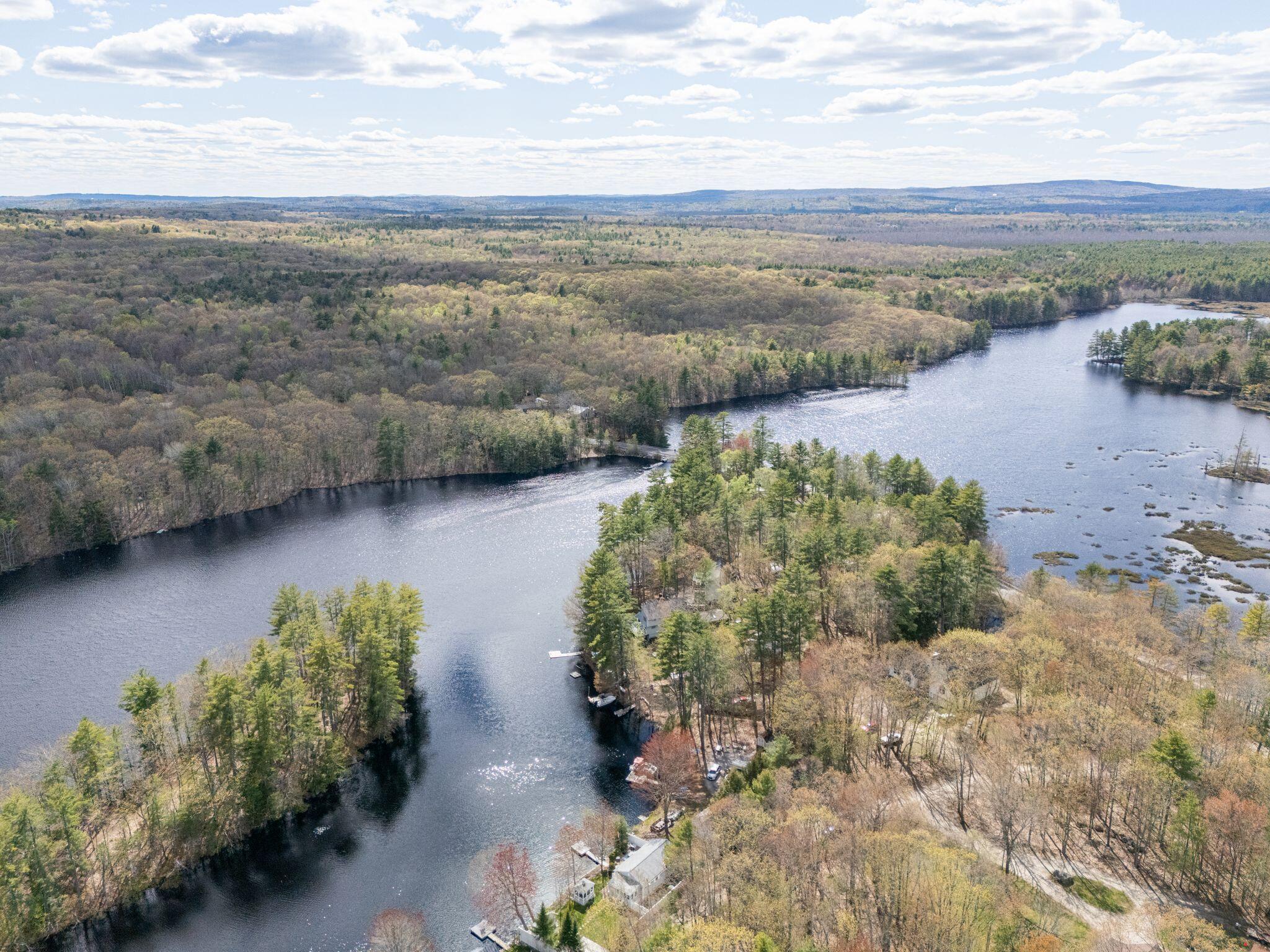 296 Wadleigh Pond Road Lyman, ME 04002 - Photo 47 of 52 296_Wadleigh_Pond_Rd_154