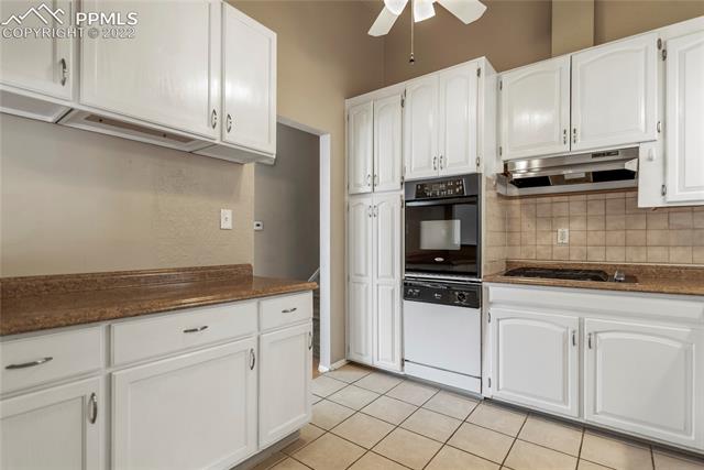 1948 North Chelton Road Colorado Springs, CO 80909 - Photo 12 of 27 Gallery Image 12