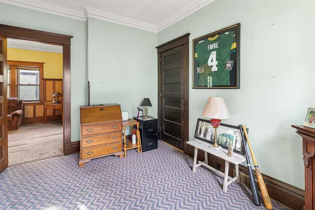 $214,900 | 285 4th Street, Fond du Lac, WI 54935