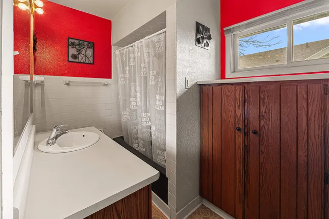 $214,900 | 285 4th Street, Fond du Lac, WI 54935