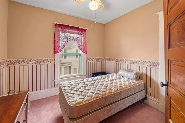 $214,900 | 285 4th Street, Fond du Lac, WI 54935