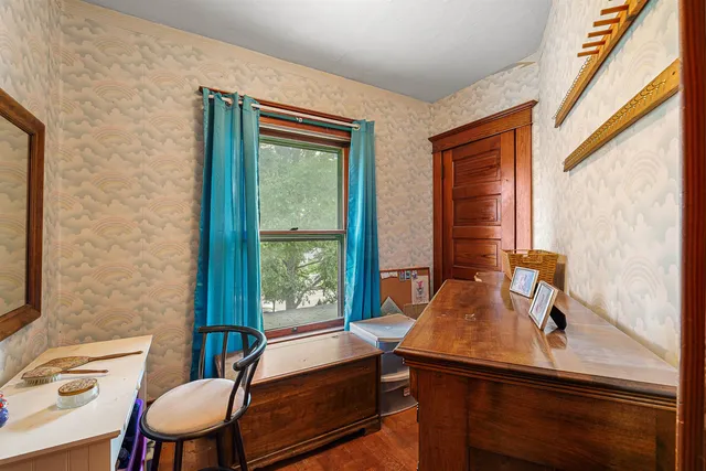 $214,900 | 285 4th Street, Fond du Lac, WI 54935