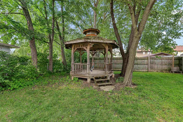 $214,900 | 285 4th Street, Fond du Lac, WI 54935