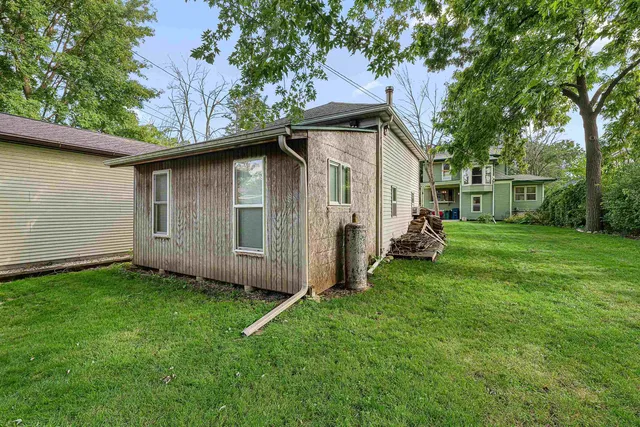 $214,900 | 285 4th Street, Fond du Lac, WI 54935