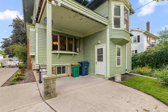 $214,900 | 285 4th Street, Fond du Lac, WI 54935