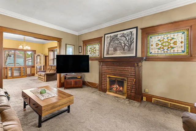 $214,900 | 285 4th Street, Fond du Lac, WI 54935