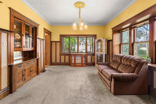 $214,900 | 285 4th Street, Fond du Lac, WI 54935