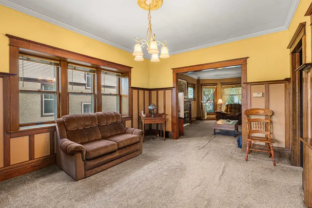 $214,900 | 285 4th Street, Fond du Lac, WI 54935