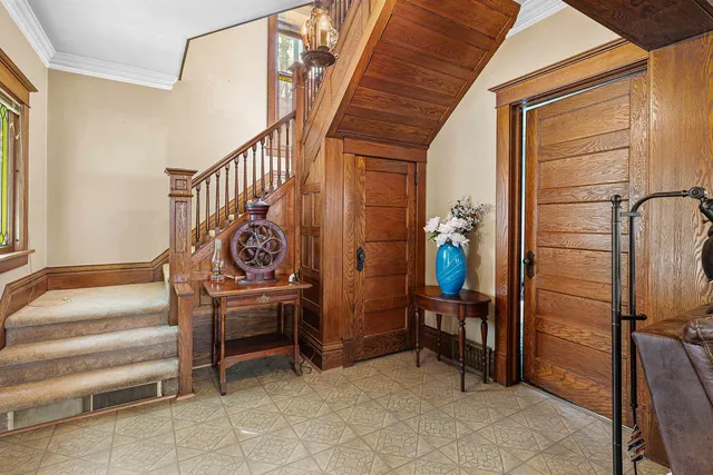 $214,900 | 285 4th Street, Fond du Lac, WI 54935