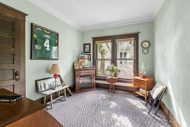 $214,900 | 285 4th Street, Fond du Lac, WI 54935