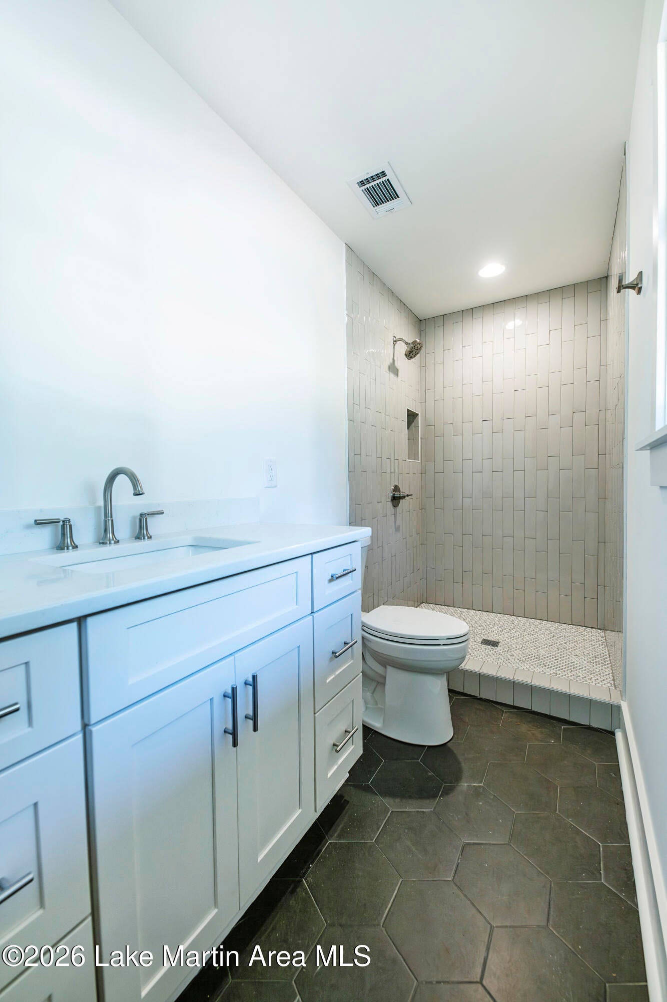 1111 Scott Road Alexander City, AL 35010 - Photo 16 of 22 Gallery Image 16