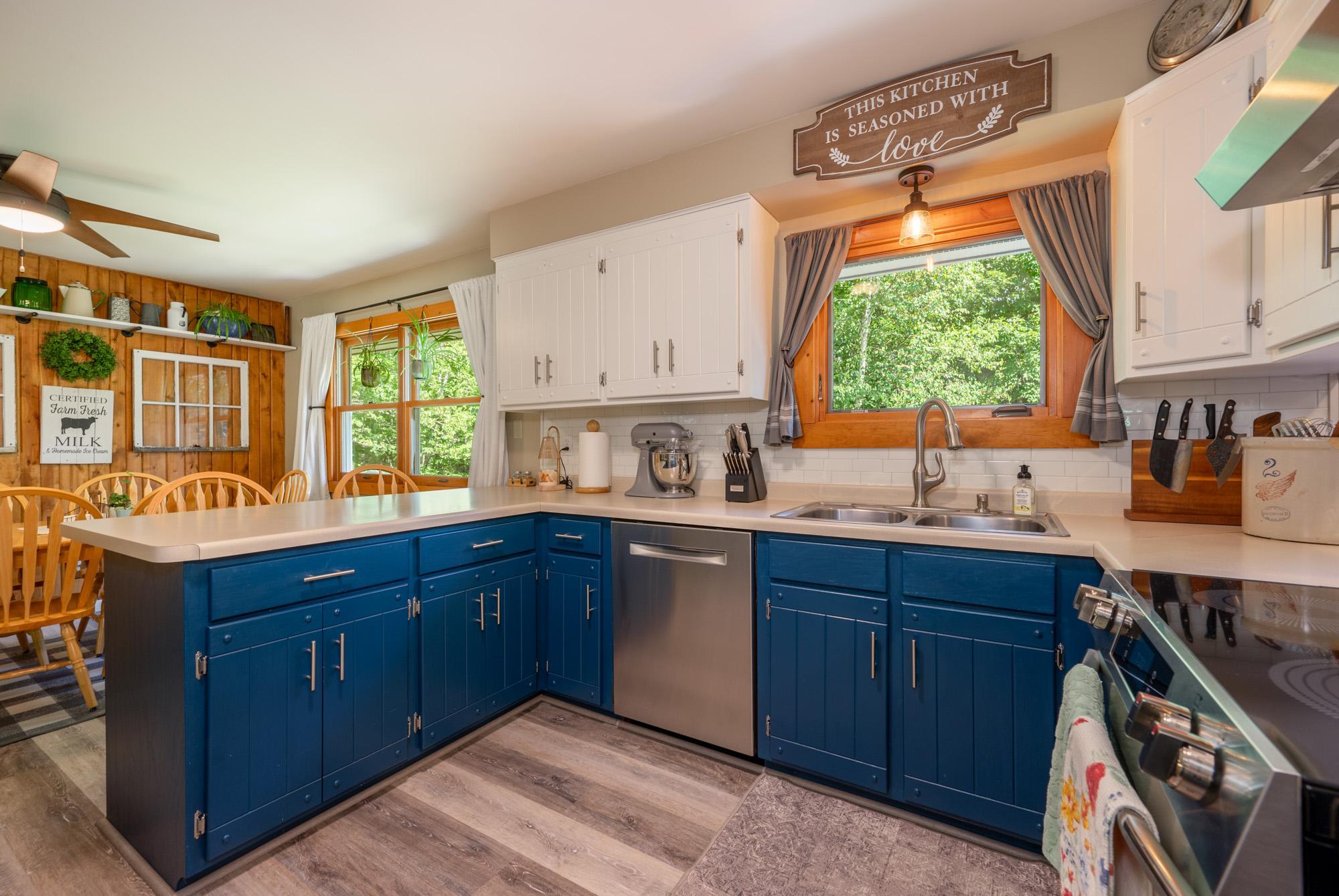 48644 Northwind Road Marcell, MN 56657 - Photo 19 of 70 Gallery Image 19