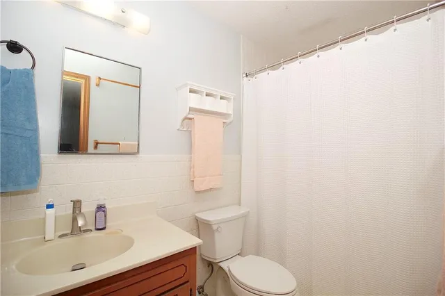 $279,000 | 405 North Ash Street, Garnett, KS 66032