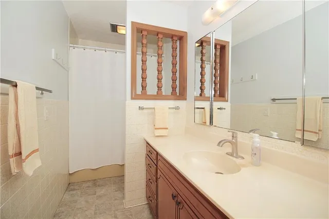 $279,000 | 405 North Ash Street, Garnett, KS 66032