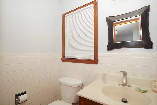 $279,000 | 405 North Ash Street, Garnett, KS 66032