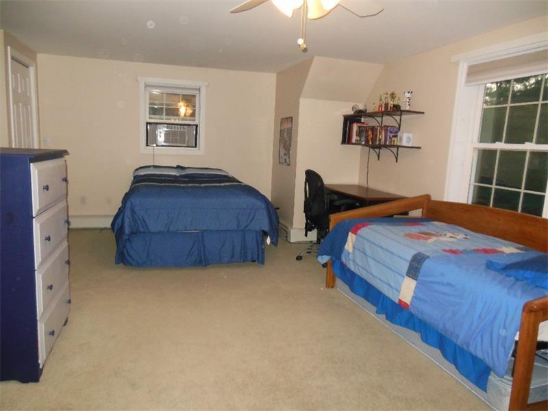 25 Logan Ridge Road Augusta, ME 04330 - Photo 28 of 33 Photo