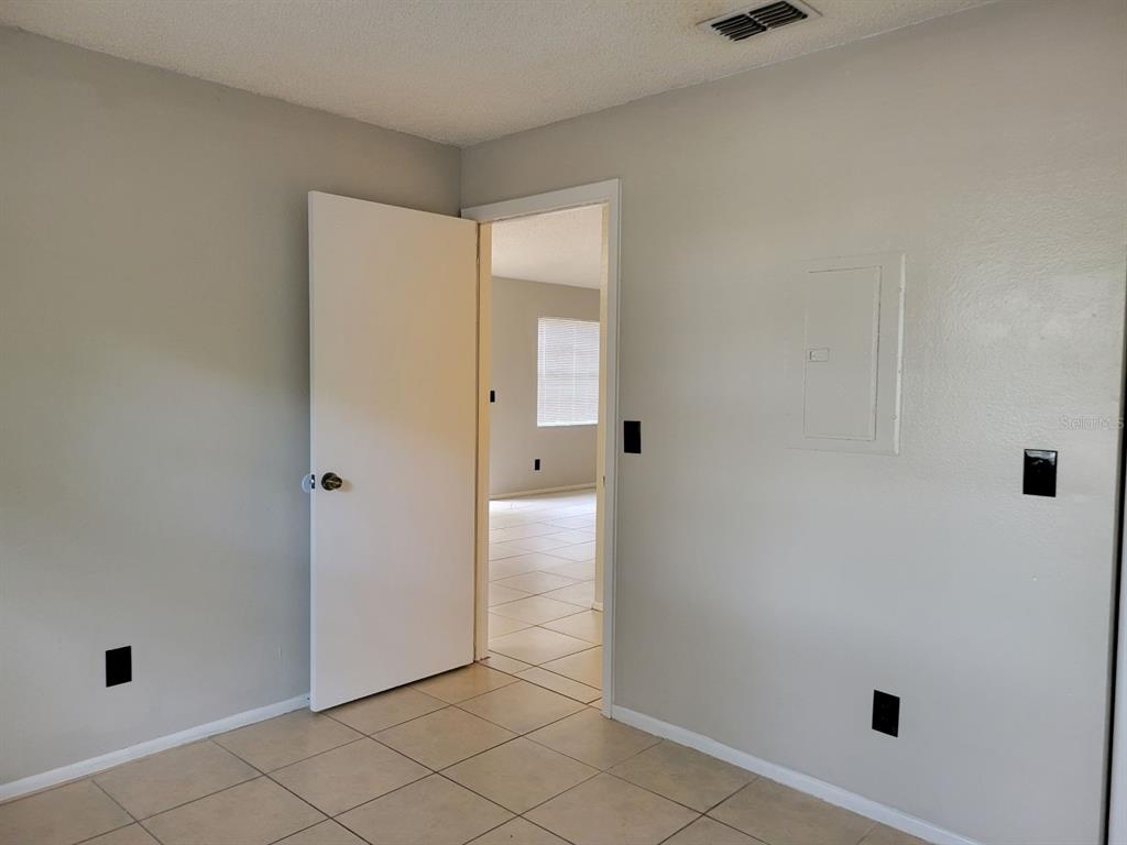 3133 Huron Avenue Oldsmar, FL 34677 - Photo 26 of 43 a view of an empty room