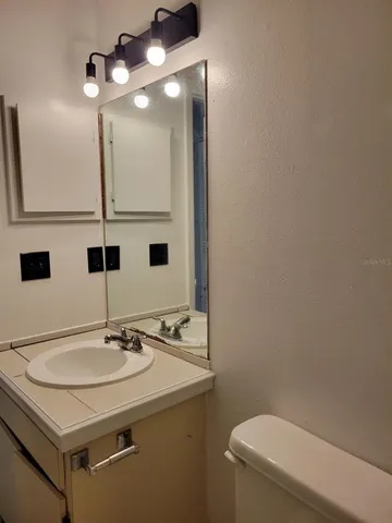 a close up view of washer and dryer