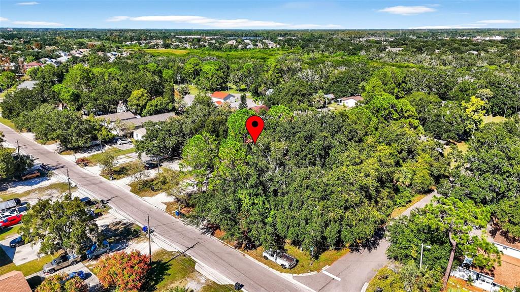3133 Huron Avenue Oldsmar, FL 34677 - Photo 34 of 43 a view of a city