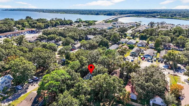 $399,000 | 3133 Huron Avenue, Oldsmar, FL 34677