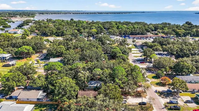 $399,000 | 3133 Huron Avenue, Oldsmar, FL 34677