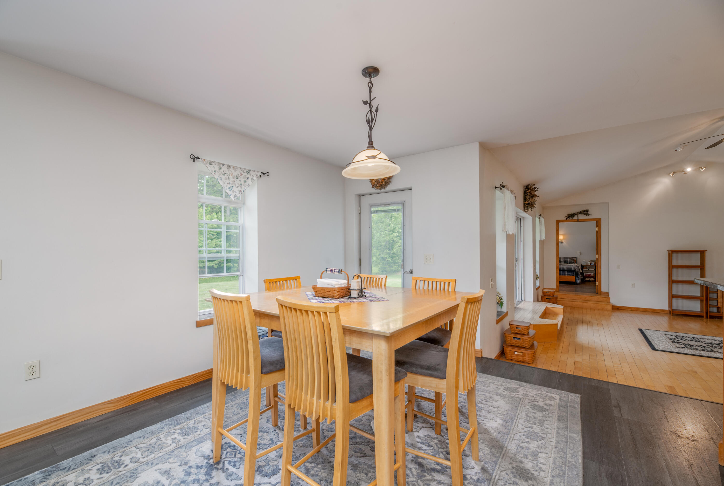 168 Higgins Road Pittsfield, ME 04967 - Photo 26 of 68 Interior18