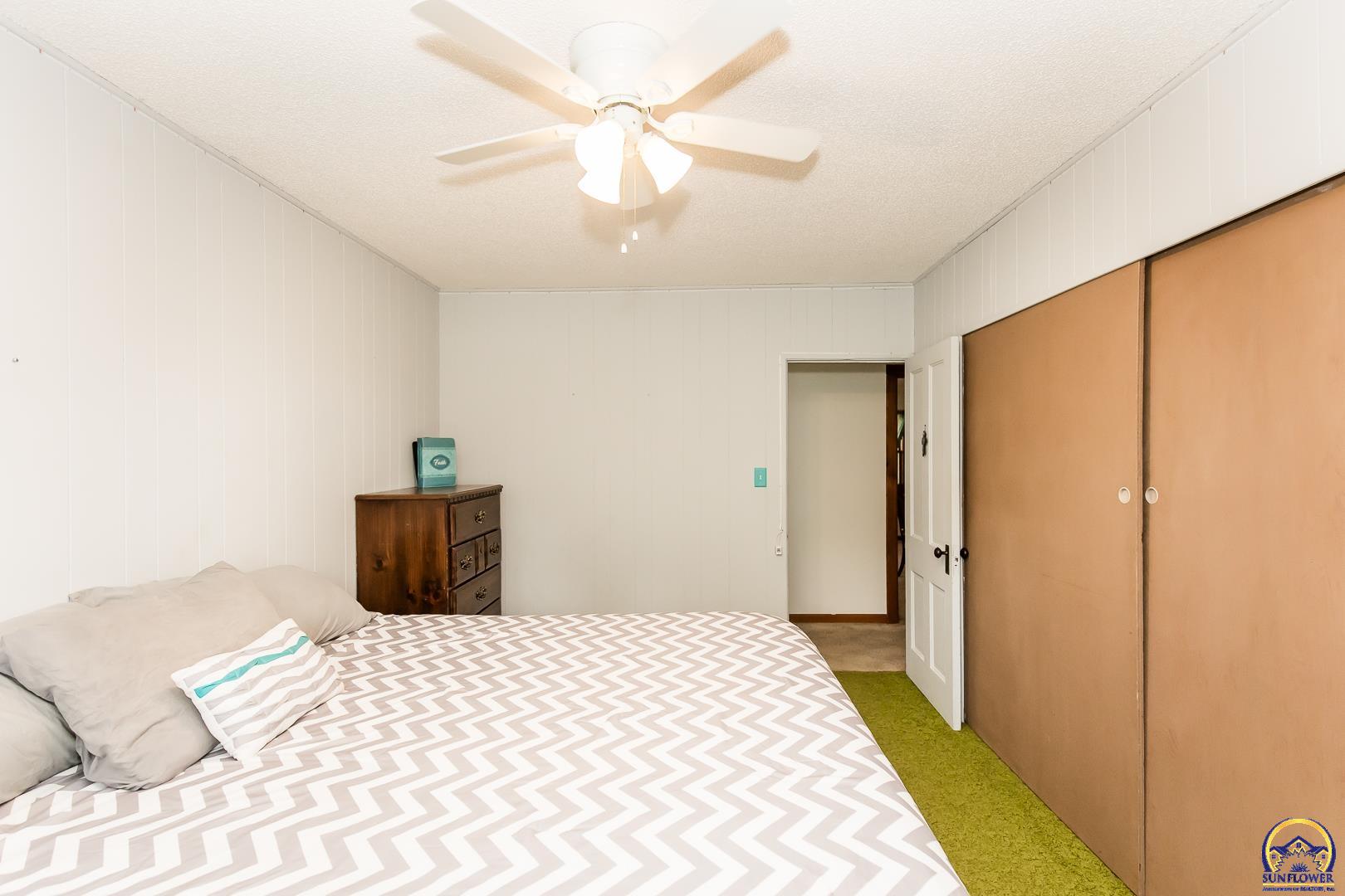 2626 Rd F Americus, KS 66835 - Photo 22 of 70