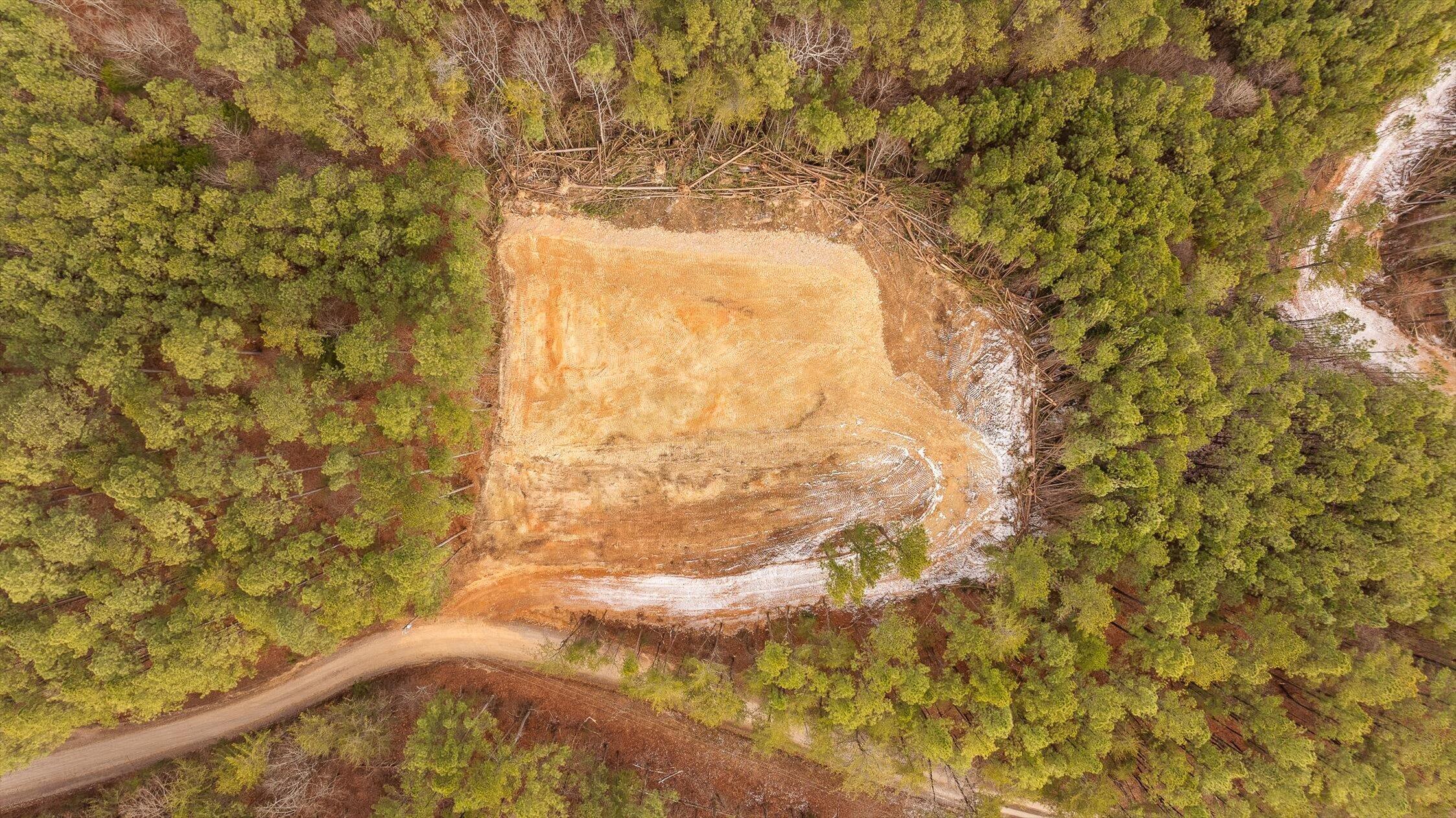 1 Conniston Road Chatsworth, GA 30705 - Photo 11 of 31 27-Tract 1 -26