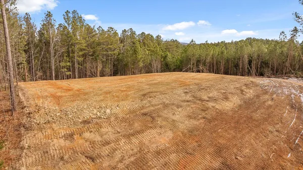 $69,900 | 1 Conniston Road, Chatsworth, GA 30705