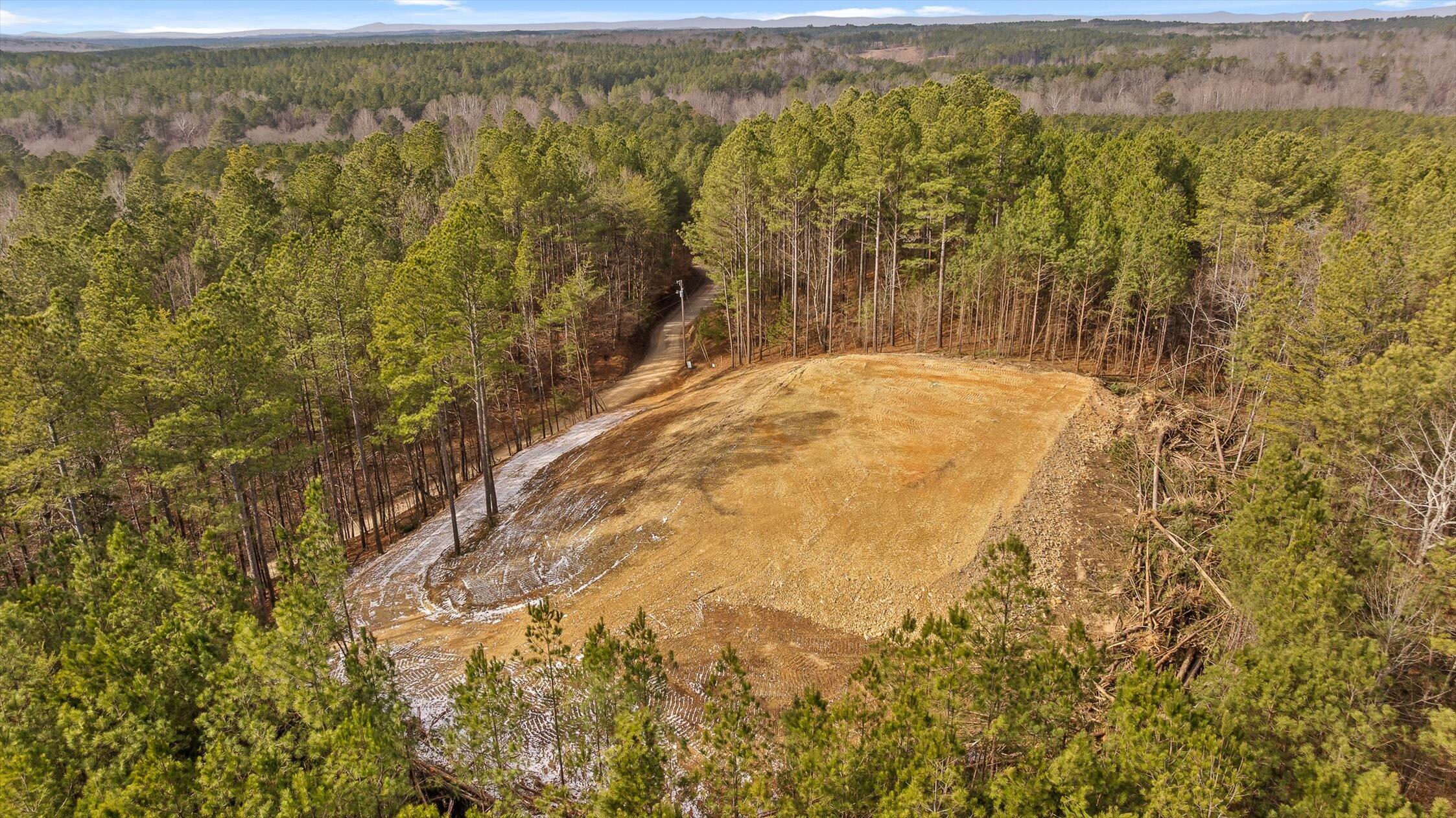 1 Conniston Road Chatsworth, GA 30705 - Photo 16 of 31 22-Tract 1 -21