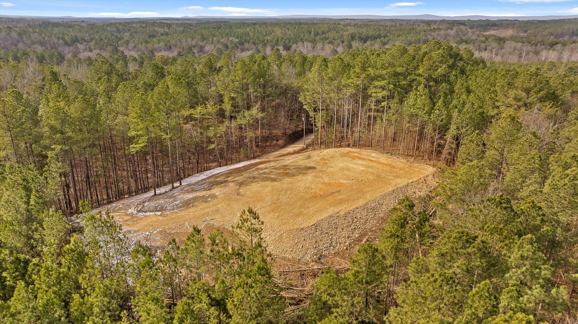 1 Conniston Road Chatsworth, GA 30705 - Photo 17 of 31 21-Tract 1 -20