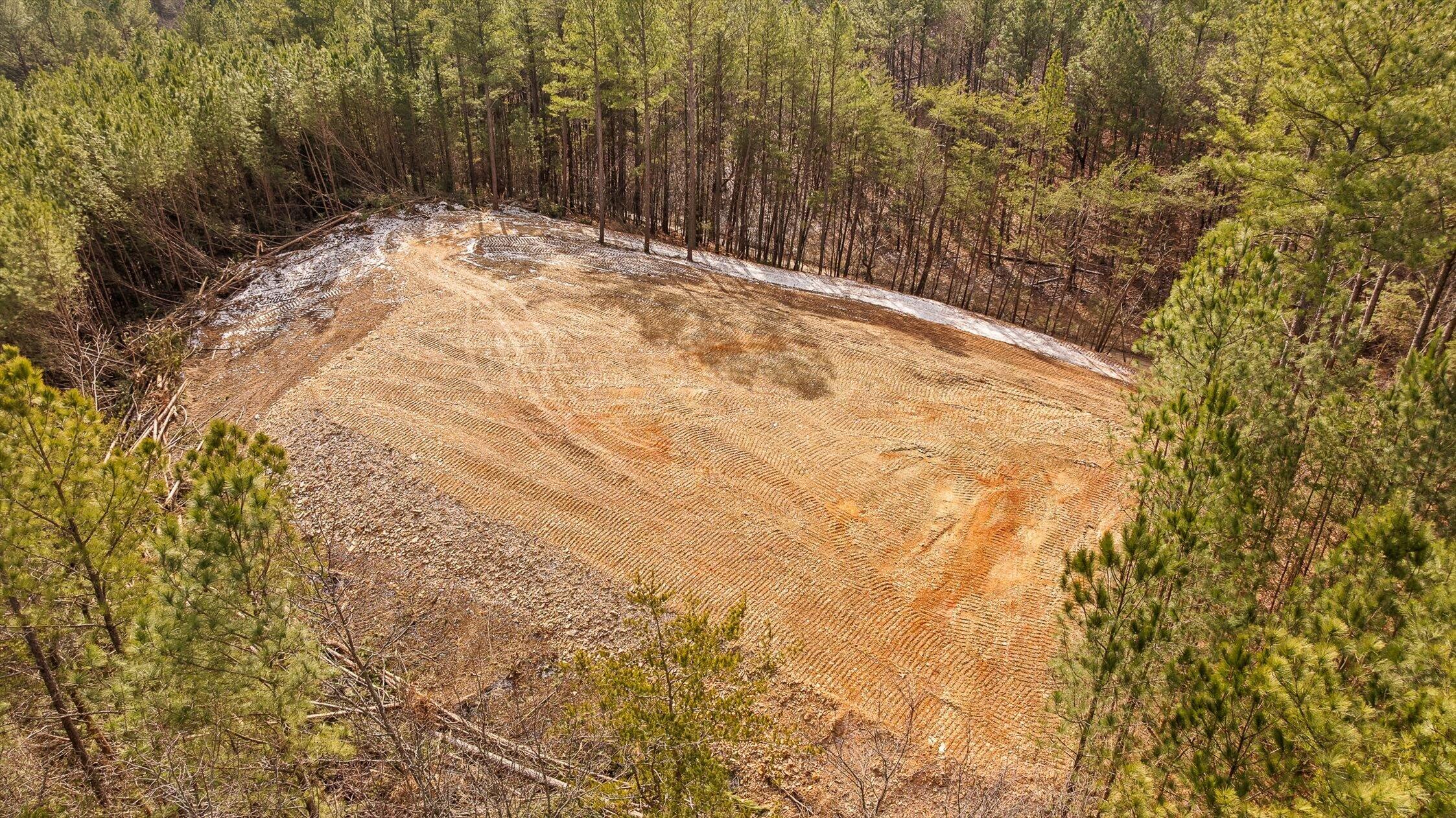 1 Conniston Road Chatsworth, GA 30705 - Photo 18 of 31 20-Tract 1 -19