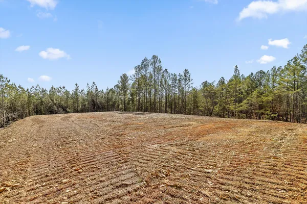 $69,900 | 1 Conniston Road, Chatsworth, GA 30705