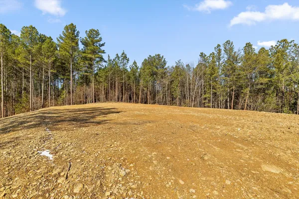 $69,900 | 1 Conniston Road, Chatsworth, GA 30705