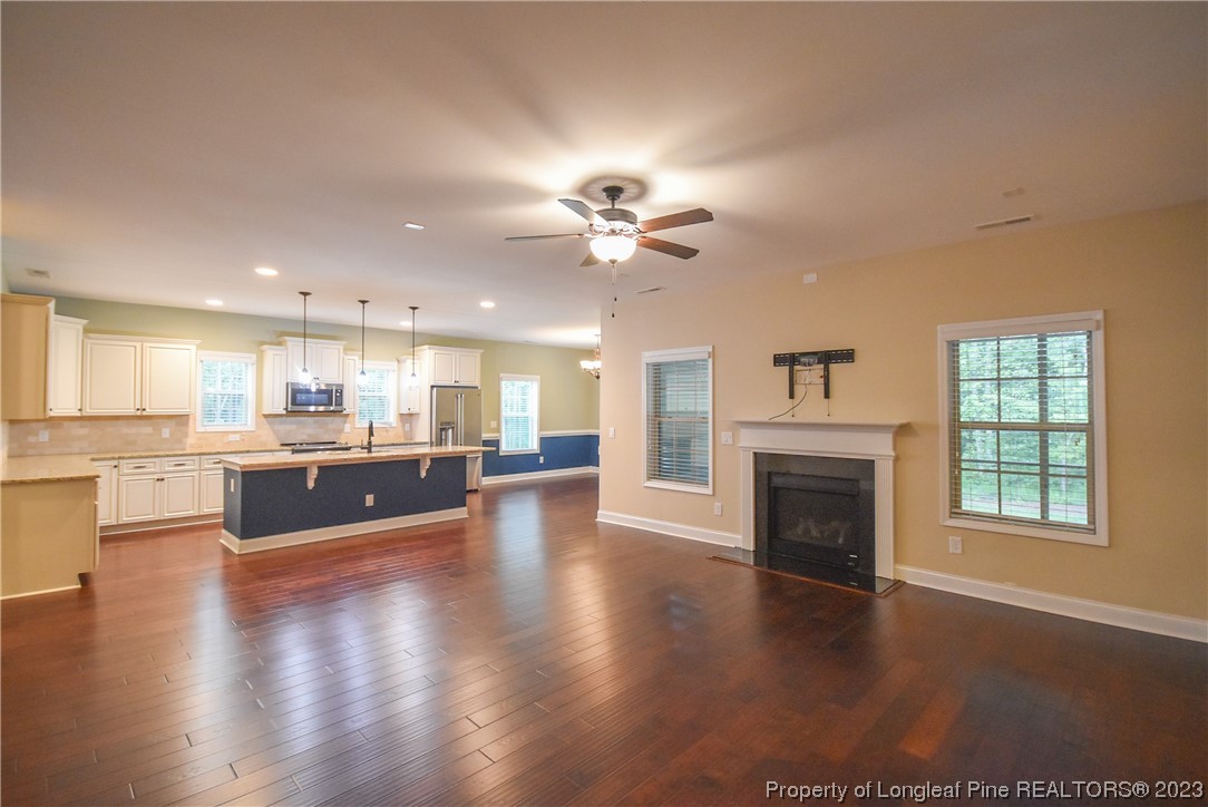 500 Bristling Pine Road Carthage, NC 28327 - Photo 11 of 50 Gallery Image 11