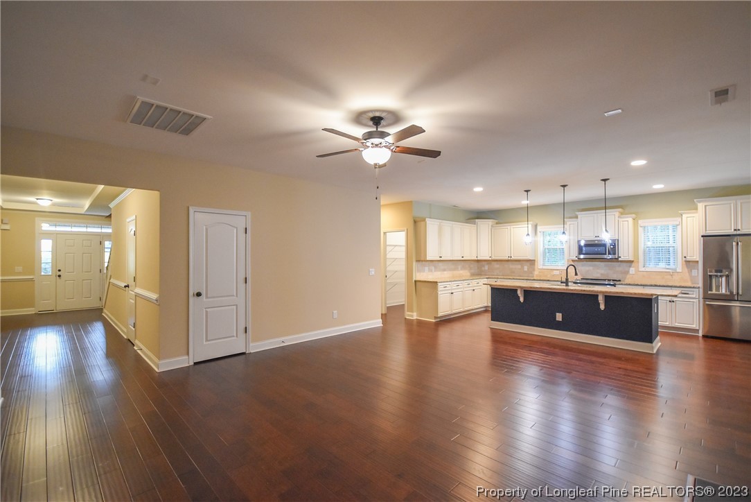 500 Bristling Pine Road Carthage, NC 28327 - Photo 12 of 50 Gallery Image 12