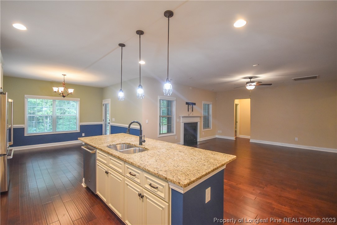 500 Bristling Pine Road Carthage, NC 28327 - Photo 16 of 50 Gallery Image 16