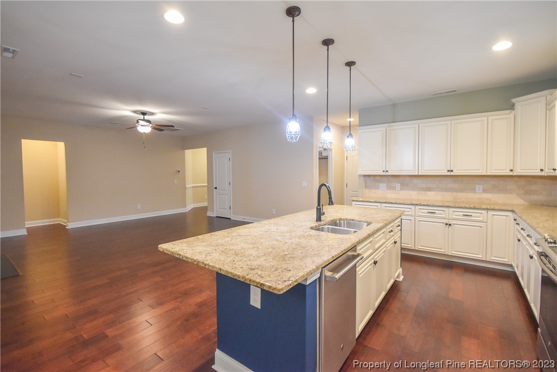 500 Bristling Pine Road Carthage, NC 28327 - Photo 18 of 50 Gallery Image 18