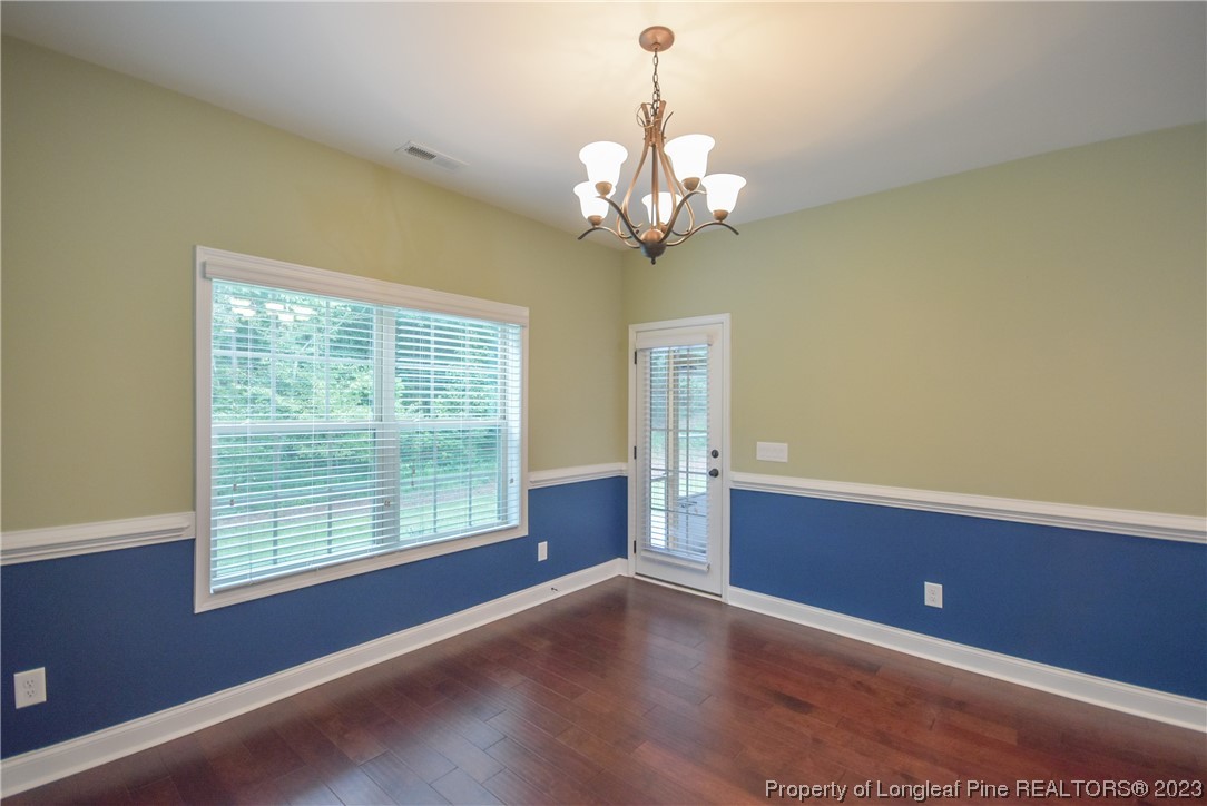 500 Bristling Pine Road Carthage, NC 28327 - Photo 19 of 50 Gallery Image 19