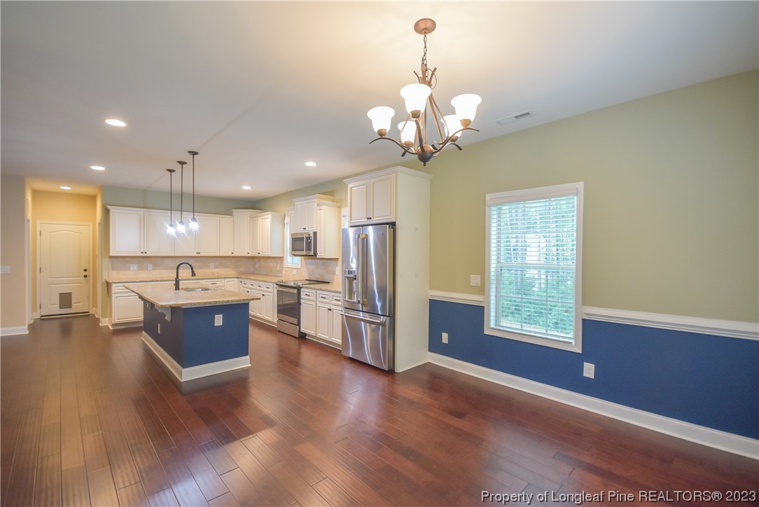 500 Bristling Pine Road Carthage, NC 28327 - Photo 20 of 50 Gallery Image 20