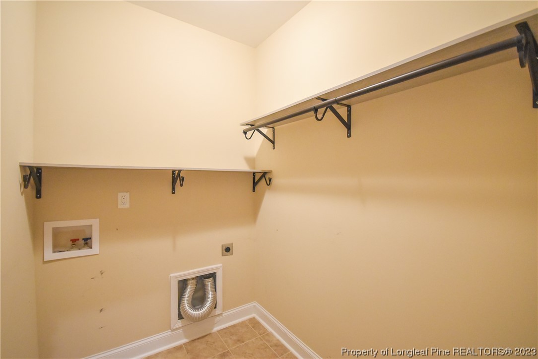 500 Bristling Pine Road Carthage, NC 28327 - Photo 21 of 50 Gallery Image 21