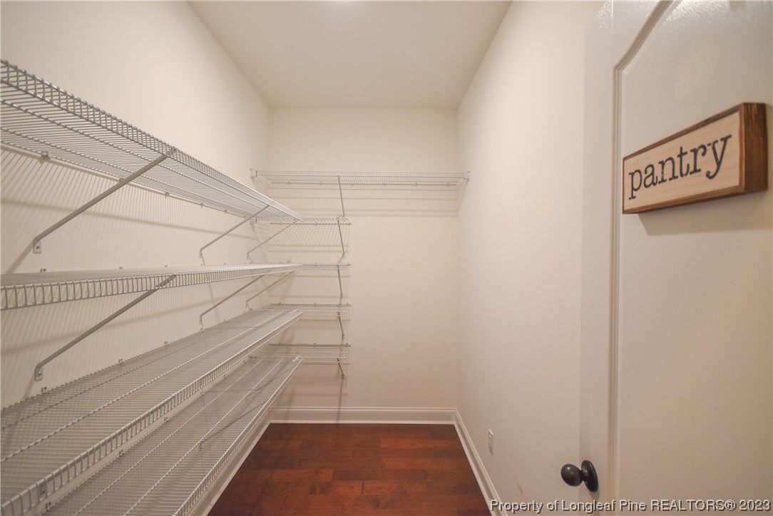 500 Bristling Pine Road Carthage, NC 28327 - Photo 22 of 50 Gallery Image 22