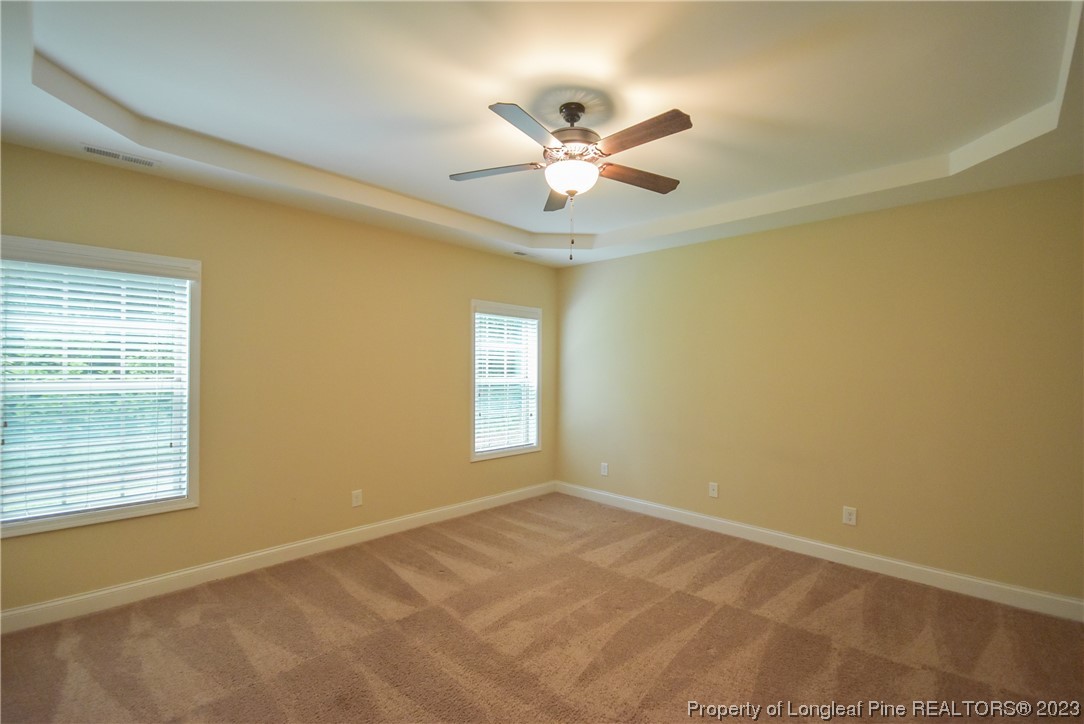 500 Bristling Pine Road Carthage, NC 28327 - Photo 23 of 50 Gallery Image 23