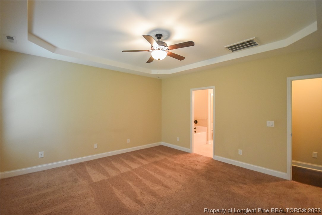 500 Bristling Pine Road Carthage, NC 28327 - Photo 24 of 50 Gallery Image 24