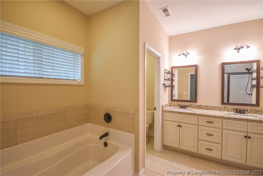 500 Bristling Pine Road Carthage, NC 28327 - Photo 25 of 50 Gallery Image 25