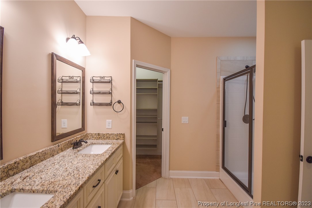 500 Bristling Pine Road Carthage, NC 28327 - Photo 26 of 50 Gallery Image 26